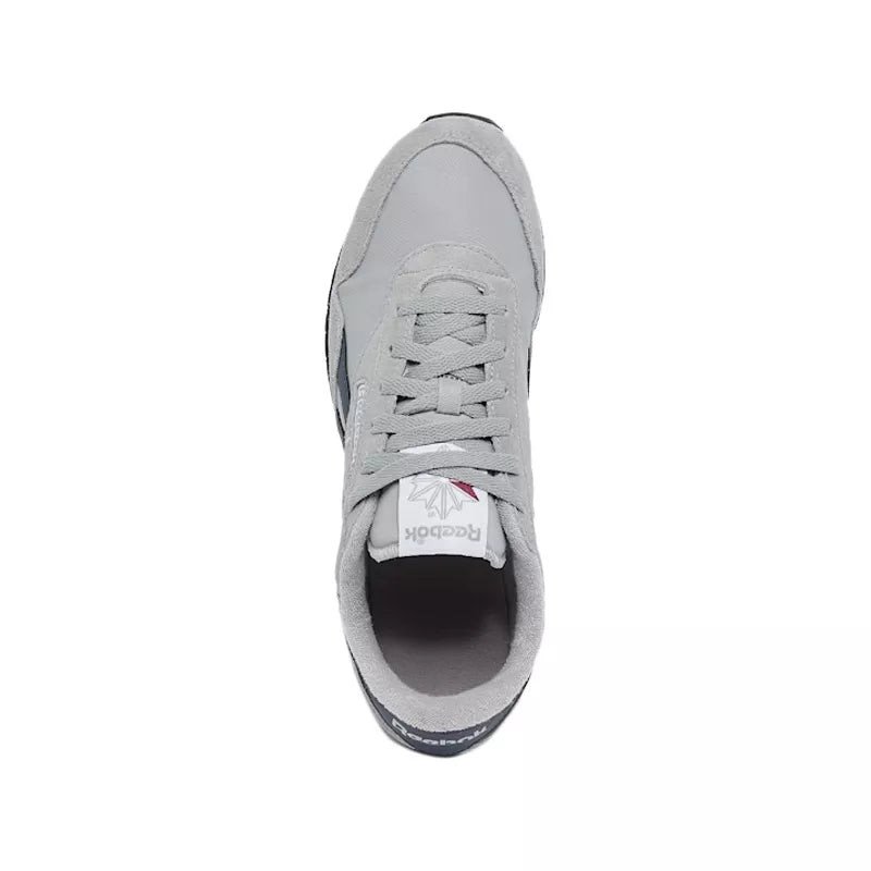 Basket Reebok Classic AZ Reebok - 366