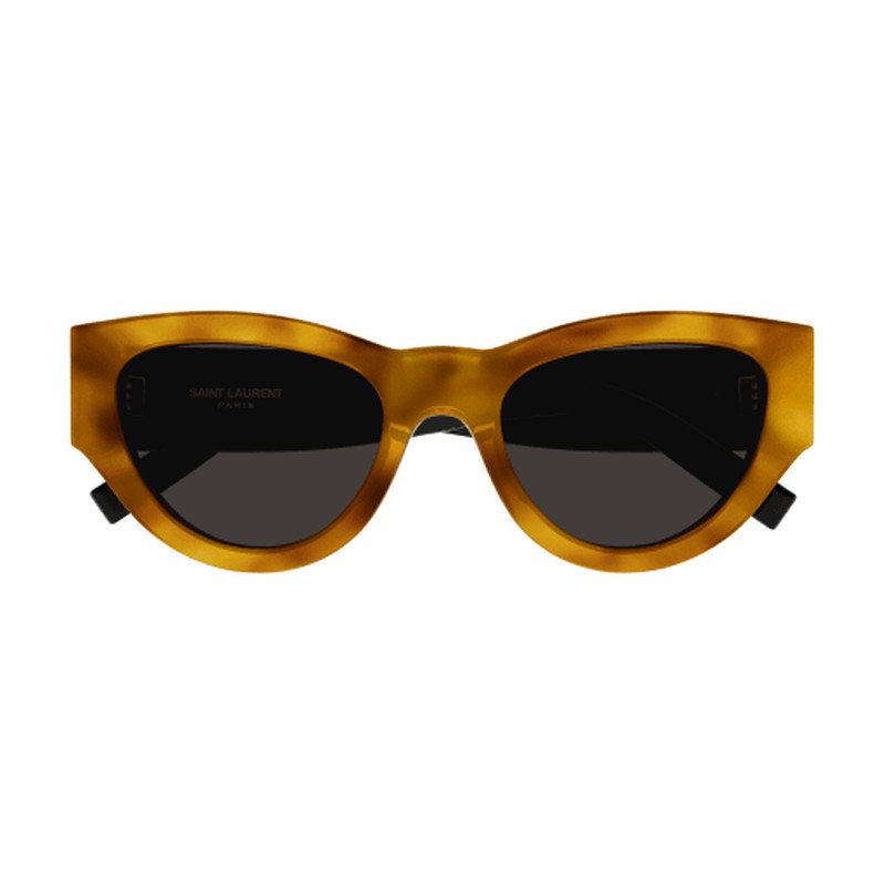 Gafas De Sol Saint Laurent Sl M94-007