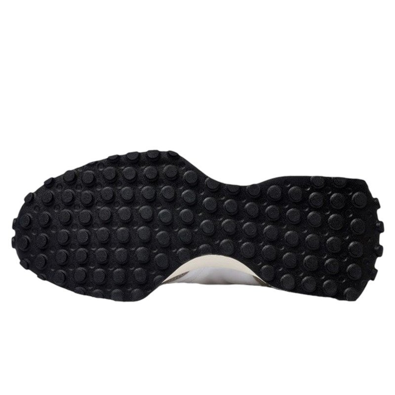 New Balance  327 | Blanc / Gris