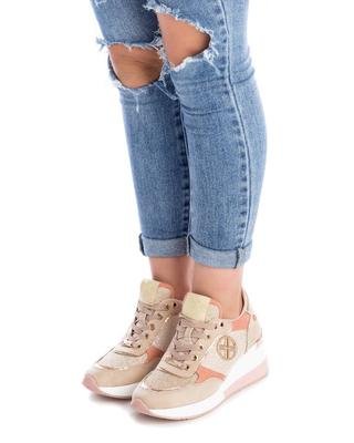 ZAPATO DE MUJER XTI 141116