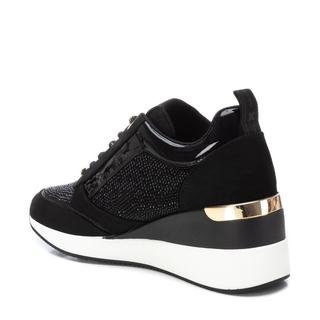 ZAPATO DE MUJER XTI 142957