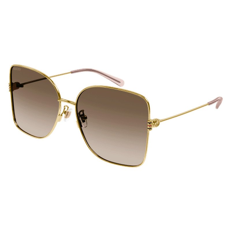 Gafas De Sol Gucci Gg1282sa-003