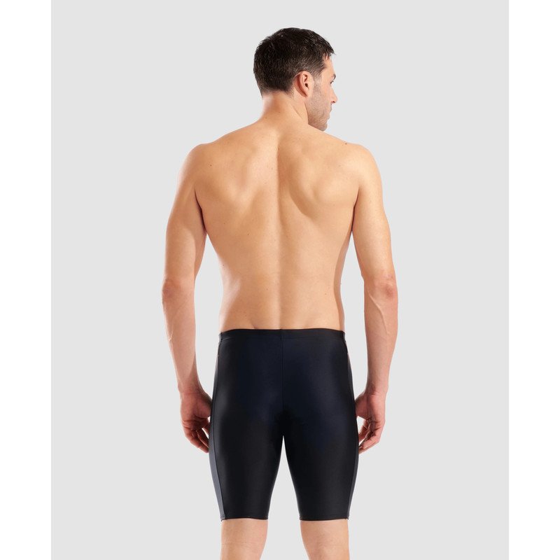 Jammer Arena Neo Stream