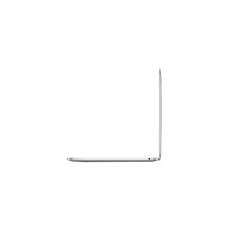 MacBook Pro Retina 13" i5 2,3 Ghz 8 GB RAM 512 GB SSD Plata (2017) - Reacondicionado