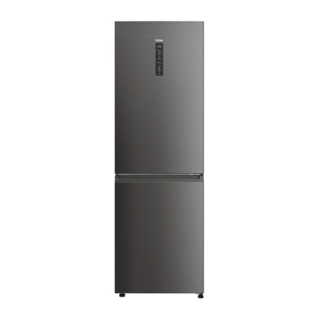 Haier Réfrigérateur combiné - 2D 60 Série 3 PRO - HDPW3618DNPD - 34005926