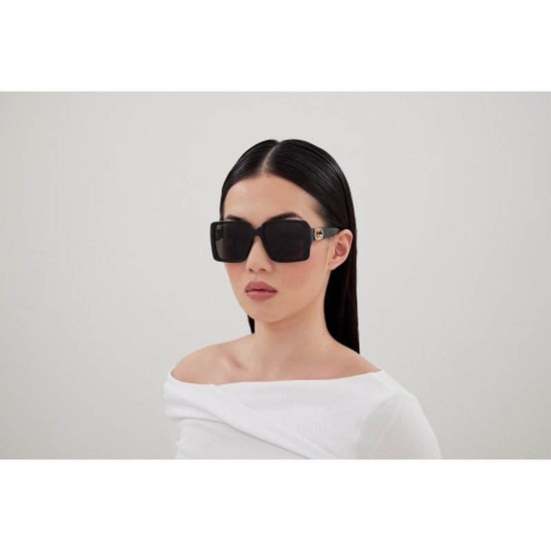 Gafas De Sol Gucci Gg1692sa-001