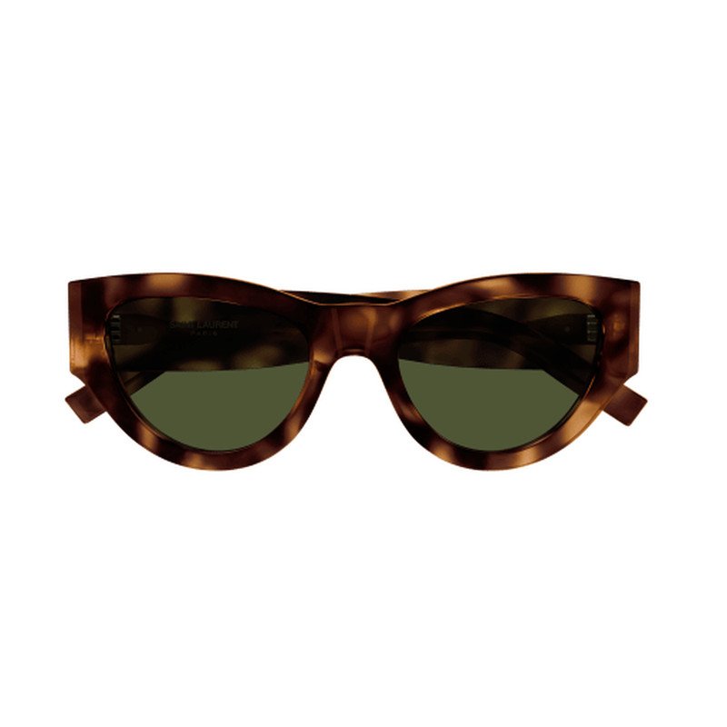 Gafas De Sol Saint Laurent Sl M94-003