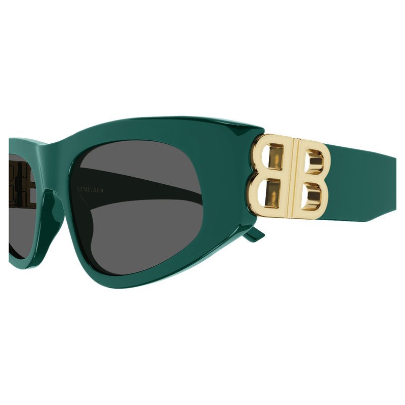 Gafas De Sol Balenciaga Bb0095s-005