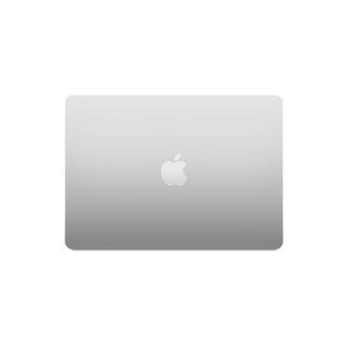 MacBook Air 13" Apple M2 3,5 Ghz 8 GB 256 GB SSD (2022)