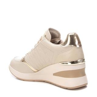 ZAPATO DE MUJER XTI 143071