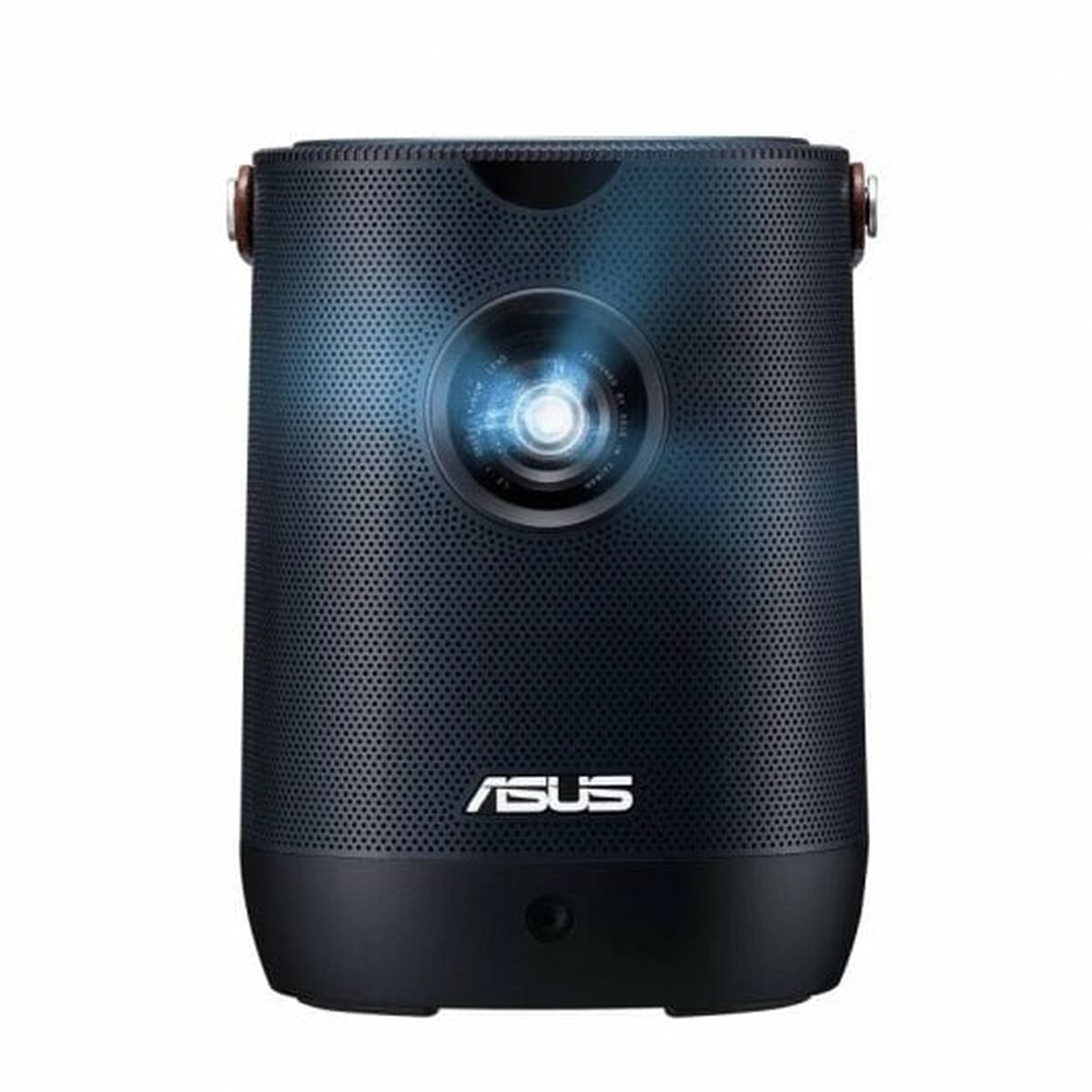 Asus Asus Projecteur ZenBeam L2 Full HD 400 lm 1920 x 1080 px