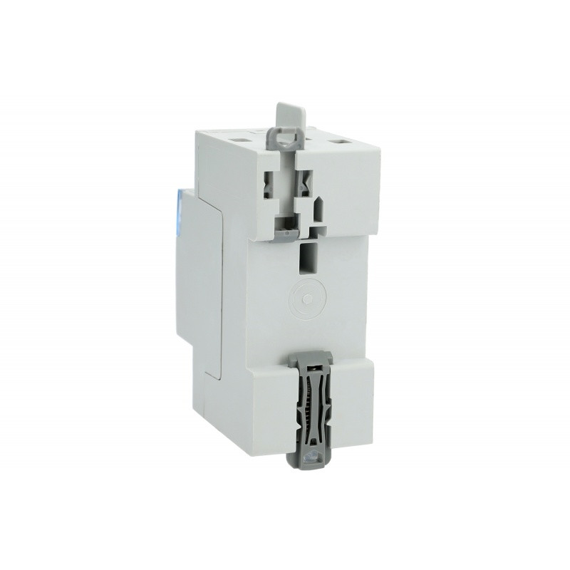 Interrupteur Différentiel LEGRAND DX³ 2P 230V 25A Type AC 30mA – 411504