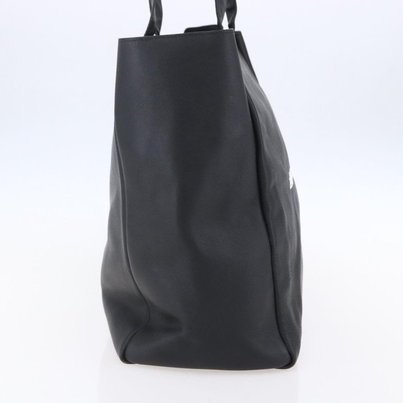 Balenciaga Everyday Carry Tote Cuero