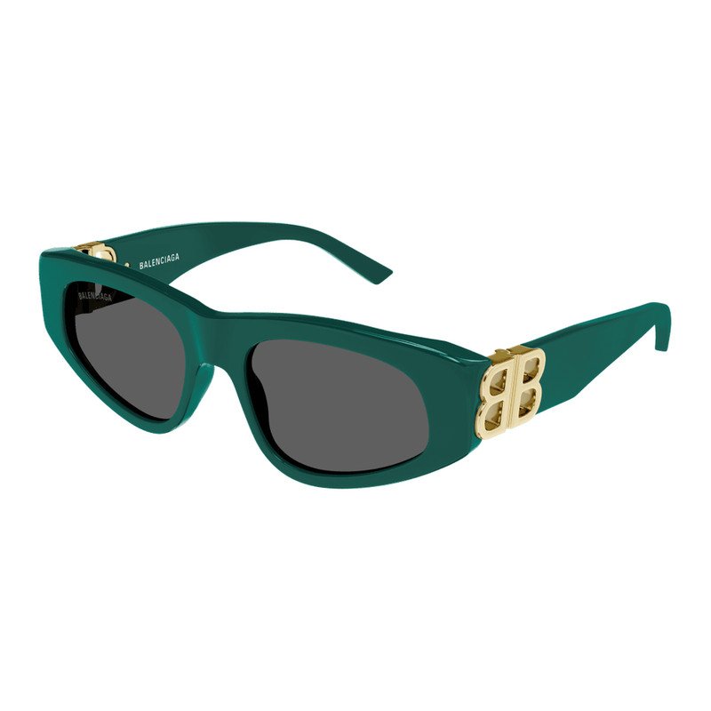 Gafas De Sol Balenciaga Bb0095s-005