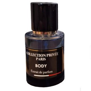 Parfum Collection Privée Extrait De Parfum Prive - 50 Ml - Neuf Sous Emballage
