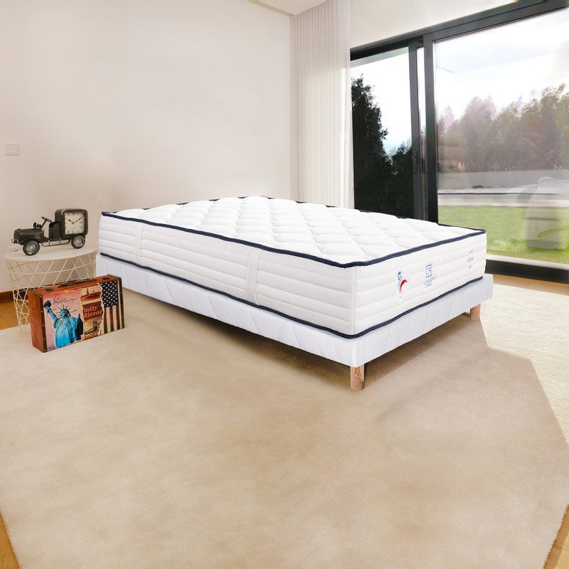 Sitemapcdatahttpsdekokniqoocommatelas 140x190 Ferme