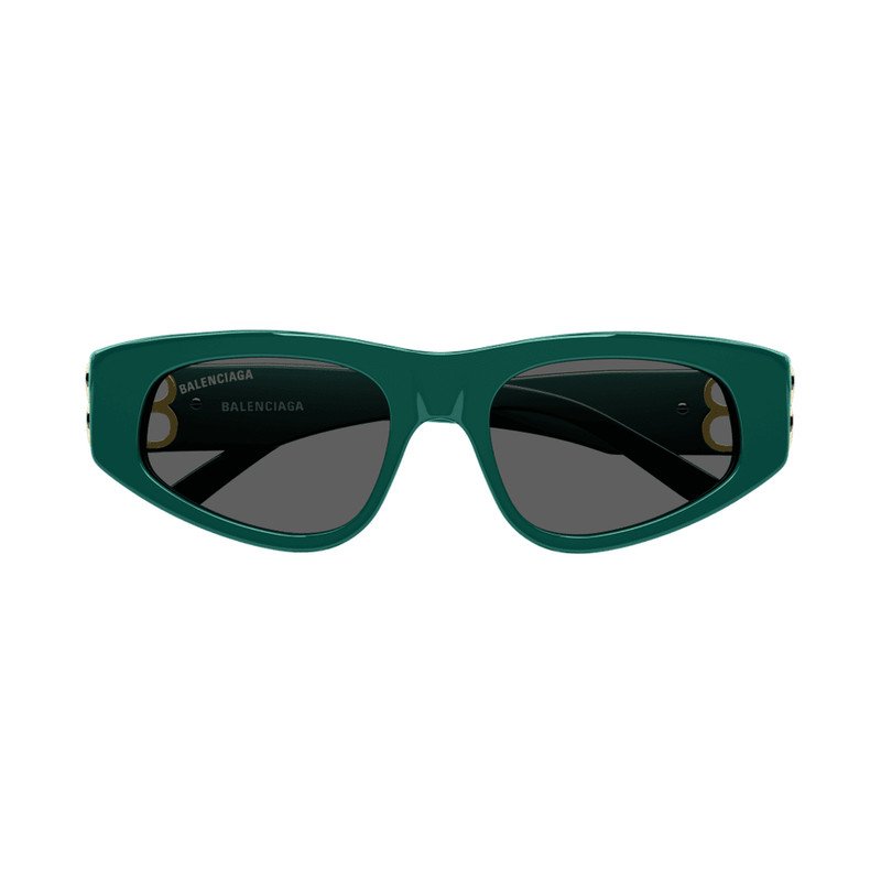 Gafas De Sol Balenciaga Bb0095s-005