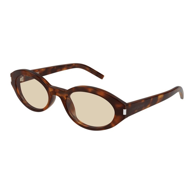 Gafas De Sol Saint Laurent Sl 567-008