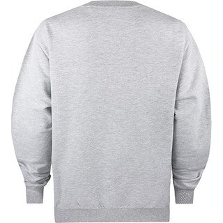 Pull Femme Berenice 100% Laine - Rayures Écru Blanc Et Noir - Taille S - Occasion Très Bon État