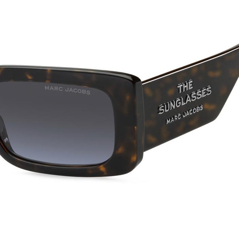 Gafas De Sol Marc Jacobs Marc 804/s 086