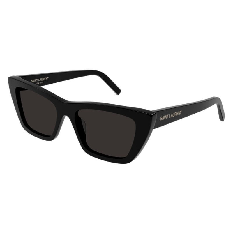 Gafas De Sol Saint Laurent Sl 276 Mica-001