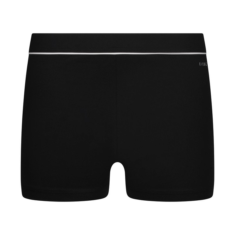Dim Move Boxer de bain Dim Move - 15