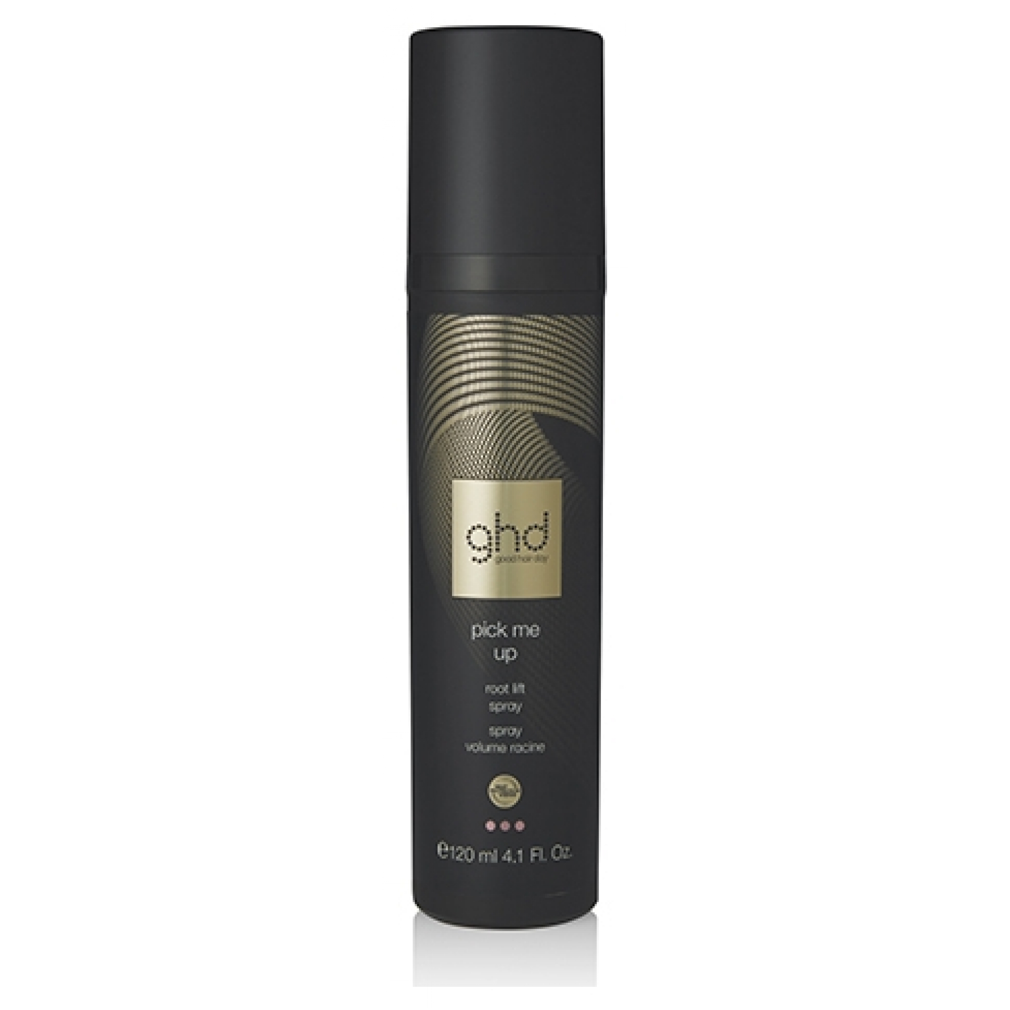 Ghd ghd Spray volume racine pick me up