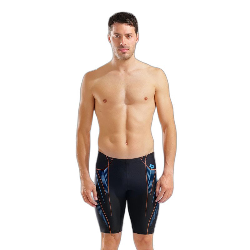 Jammer Arena Neo Stream