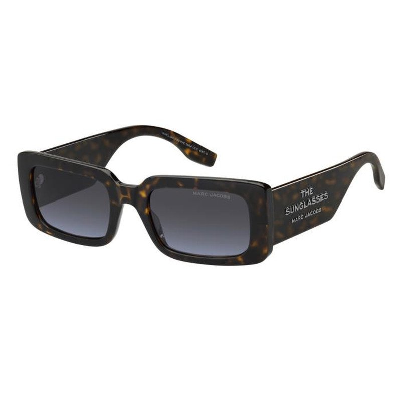 Gafas De Sol Marc Jacobs Marc 804/s 086