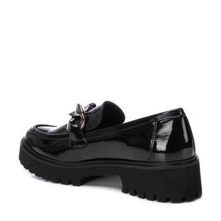ZAPATO DE MUJER XTI 143205