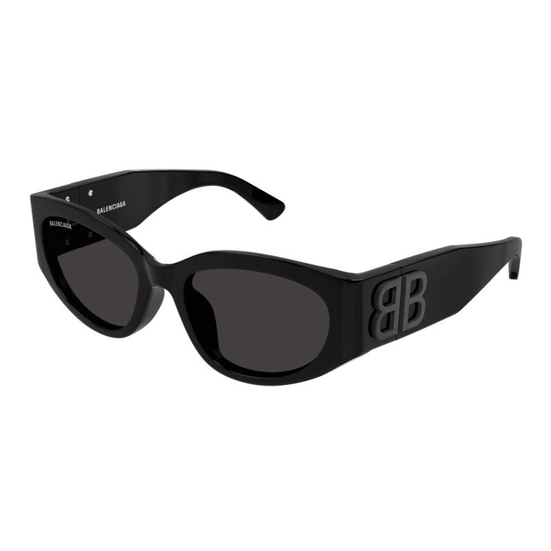 Gafas De Sol Balenciaga Bb0324sk-001