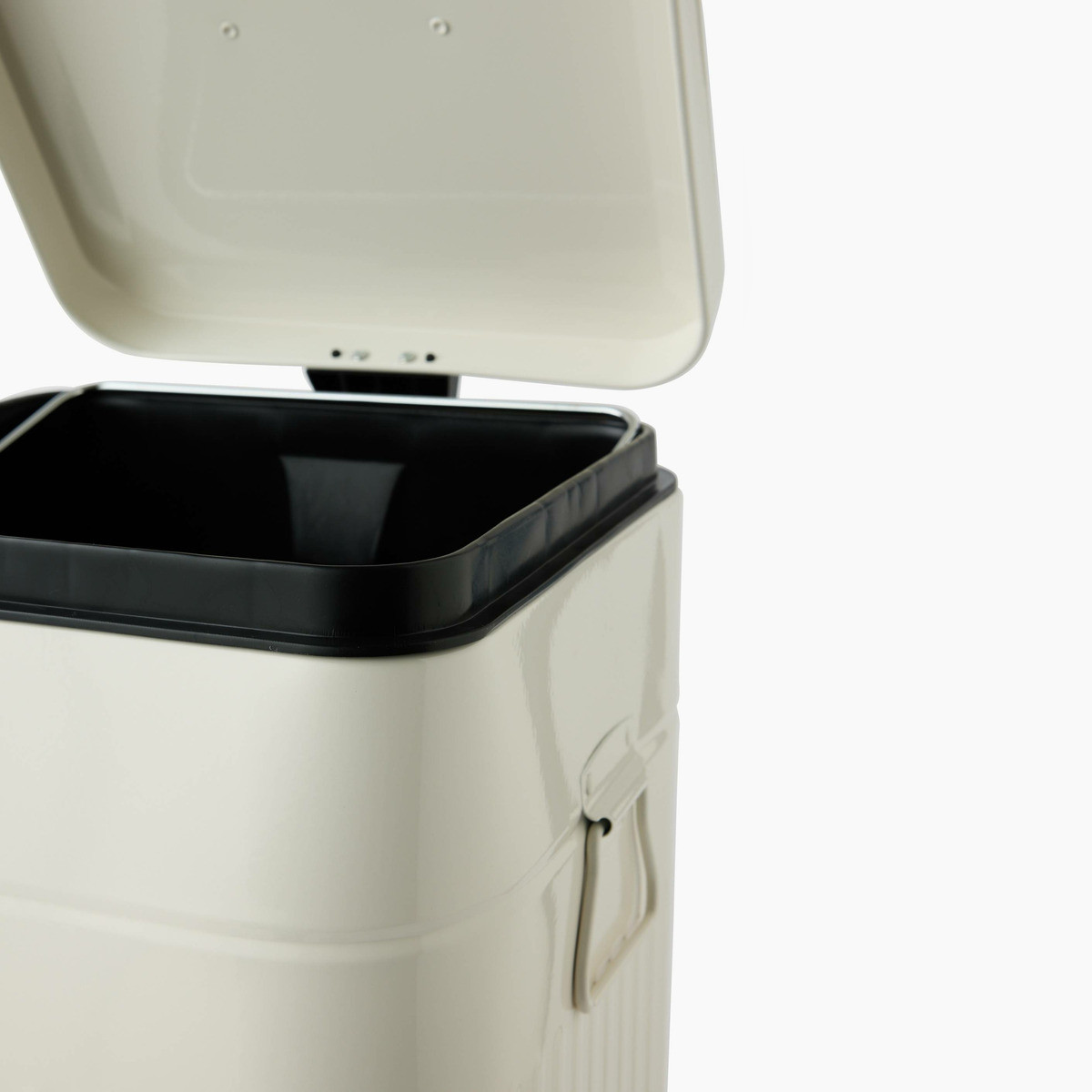 Poubelle, 30L - MONOPRIX