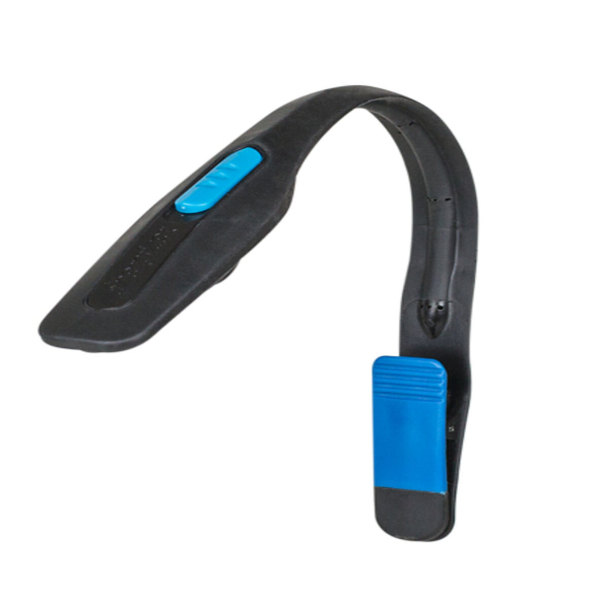 Energizer Energizer Lampe Torche S5248 14 Lm A
