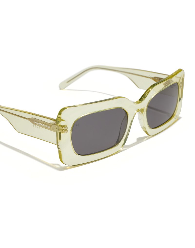 Gafas de sol Mujer - Modelo  FLECHAZO