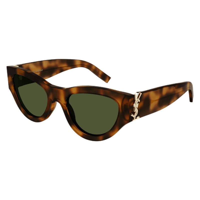 Gafas De Sol Saint Laurent Sl M94-003