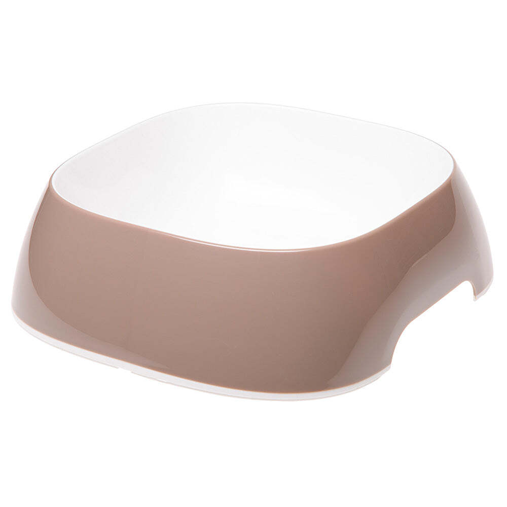 Ferplast Gamelle pour chien et chat Ferplast