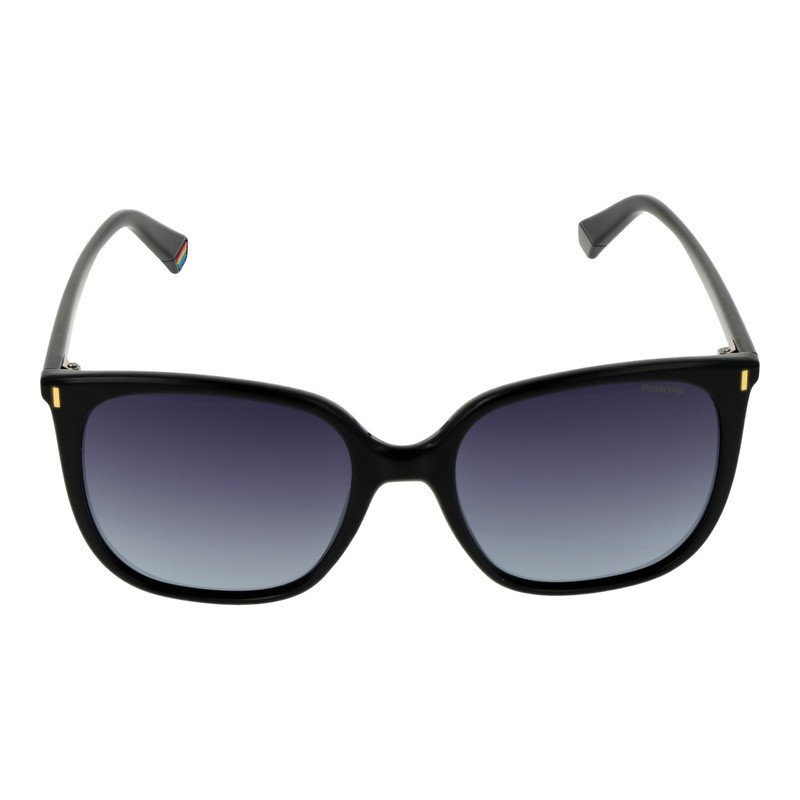 Gafas de sol de mujer Polaroid PLD-6218-S-56807WJ