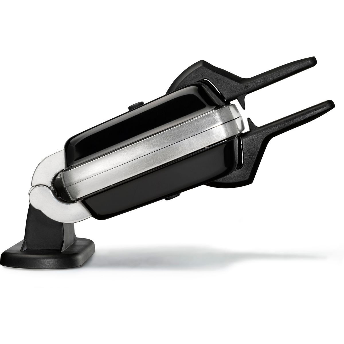 Gaufrier Lagrange Super 2 Gaufres – Noir – Neuf Sous Emballage