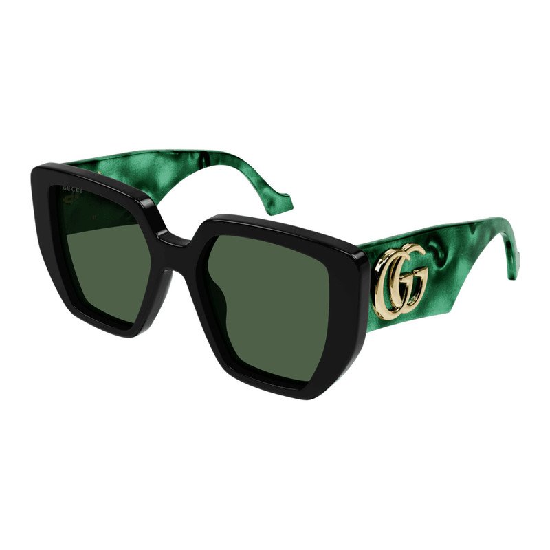 Gafas De Sol Gucci Gg0956s-001