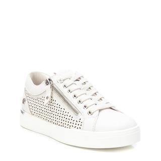 ZAPATO DE MUJER XTI 142490