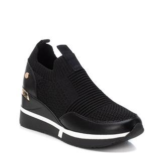 ZAPATO DE MUJER XTI 143084