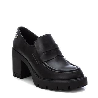 ZAPATO DE MUJER XTI 143301