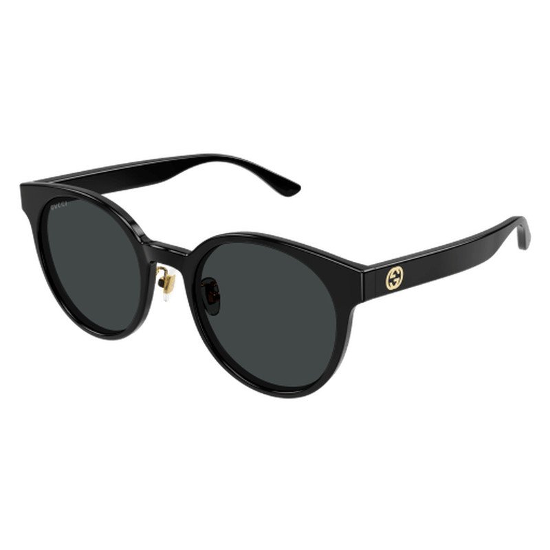 Gafas De Sol Gucci Gg1339sk-001