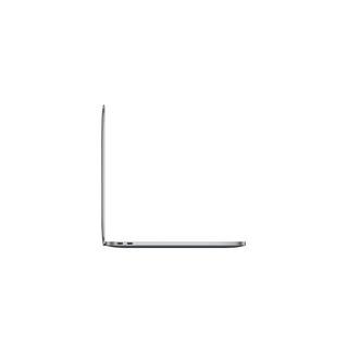 MacBook Pro Retina 13" i5 2,3 Ghz 8 GB RAM 1000 GB SSD Gris Espacial (2017) - Reacondicionado