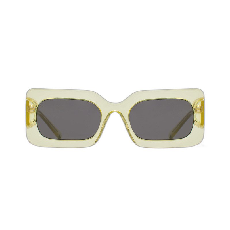 Gafas de sol Mujer - Modelo  FLECHAZO