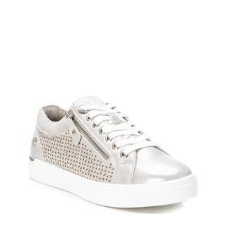 ZAPATO DE MUJER XTI 142490