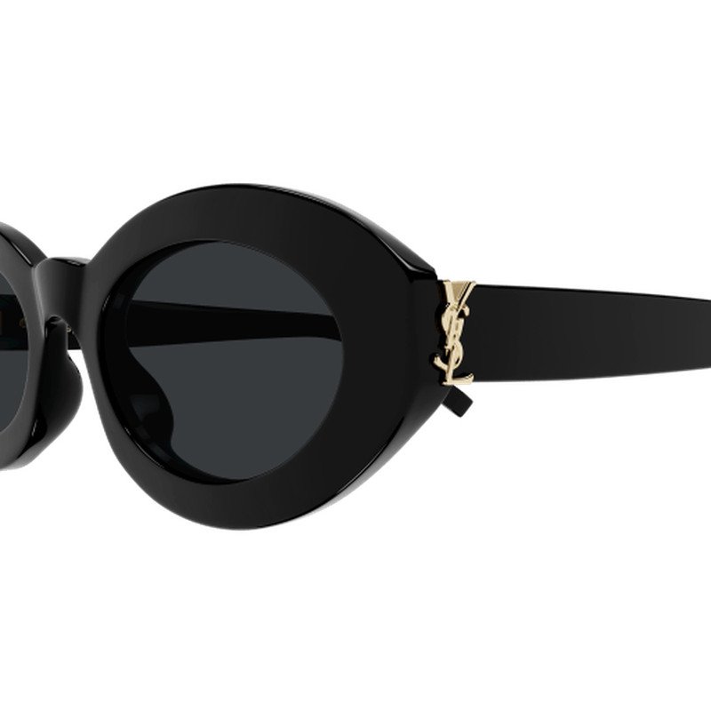 Gafas De Sol Saint Laurent Sl M136-001