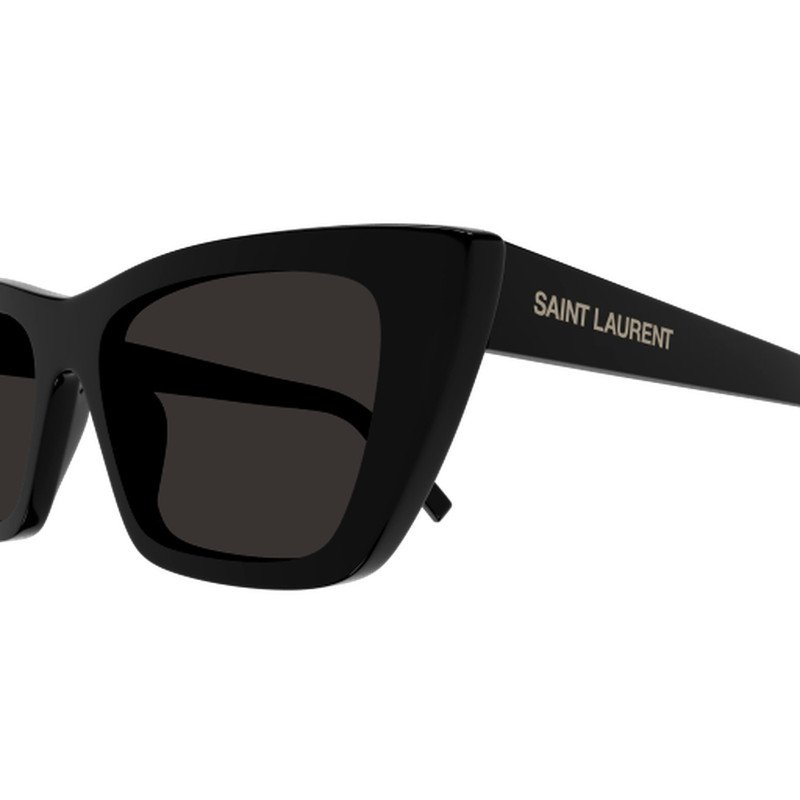 Gafas De Sol Saint Laurent Sl 276 Mica-001