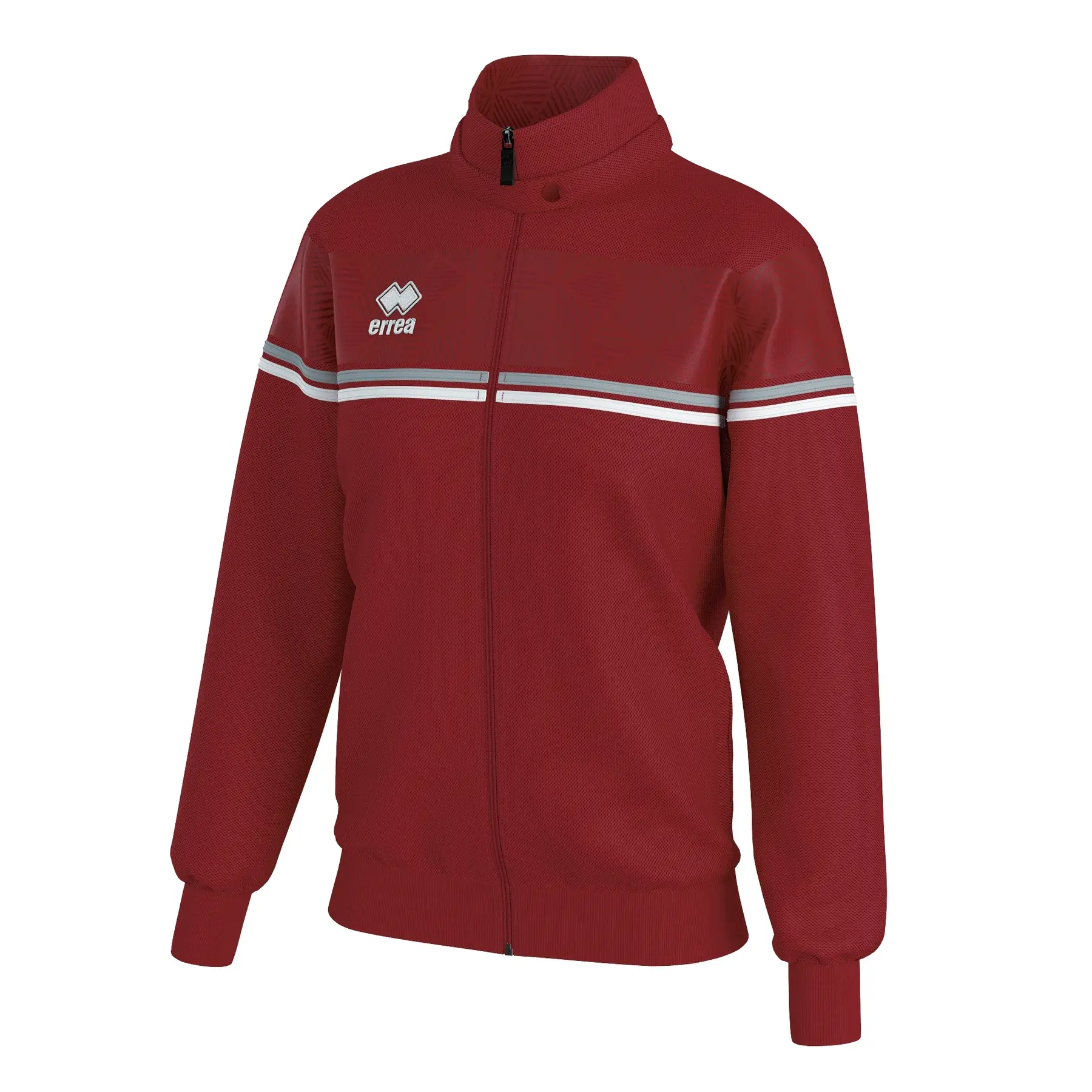 Errea Veste femme Errea diana