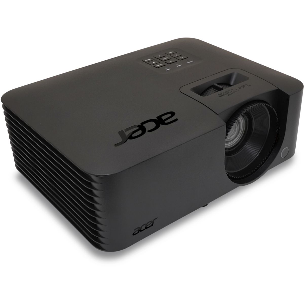 Acer Vidéoprojecteur bureautique ACER PL2520i